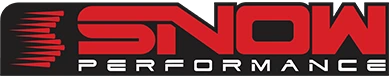 Snow Performance Logo