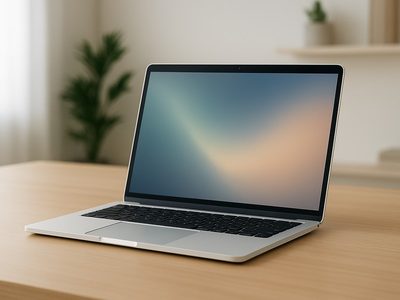 Nova 14 in Silber